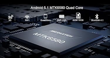 LEMFO LES2 - 3G Smartwatch Phone Android 1GB + 16GB Monitor de ...