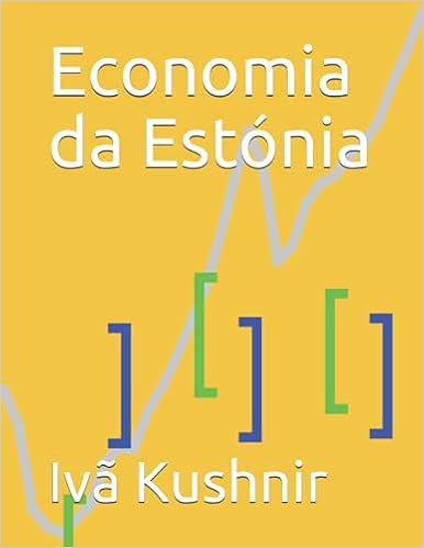 Economia da Estónia