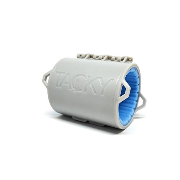 Tacky-Fishing-The-Tacky-Tube