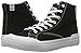 Huf Men's Classic Hi Ess Tx Skateboarding Shoe