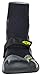 Hyperflex AMP 5mm Round Toe Boot