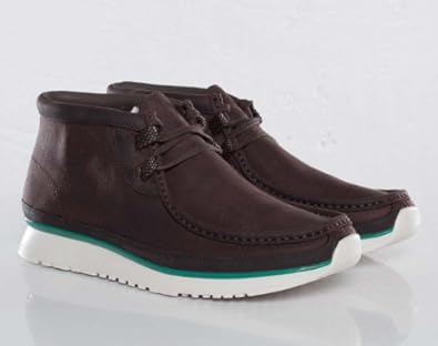 clarks tawyer mid