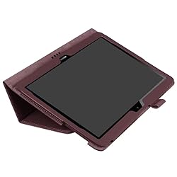for Huawei MediaPad T3 10 / C3 BZA-W00 BZA-L00