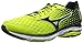 Mizuno Men's Wave Rider 18 Running Shoe