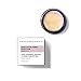 Naturopathica Argan & Peptide Advanced Wrinkle Remedy Water Cream, Anti-Aging Daily Facial Moisturizer for Normal and Mature Skin, Firming Face Cream for Men and Women, 1.69 fl oz