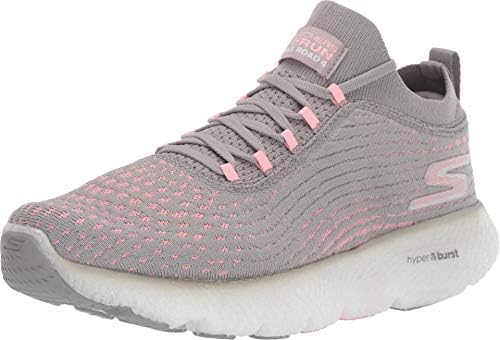 skechers gorun maxroad