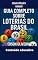Livro GUIA COMPLETO SOBRE LOTERIAS DO BRASIL