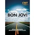 Bon Jovi CMT Pick