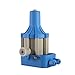 Automatic Electric Electronic Switch Control Pressure Controller50/60HZ110VWater Pump Pressure Controller