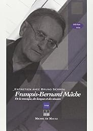 François-Bernard Mâche