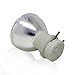 5J.J7L05.001 5J.J9H05.001 5J.J9E05.001 5J.J6E05.001 Premium Projector Bare Lamp Bulb Replacement for BenQ W1070 W1080ST HT1075 HT1085ST W1070+ W1080ST+ i700 W1500 MX662 MX720