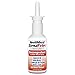 NeilMed Sinufrin Decongestant Relief Spray, (Packaging May Vary), 0.5 Fl Oz (Pack of 2)