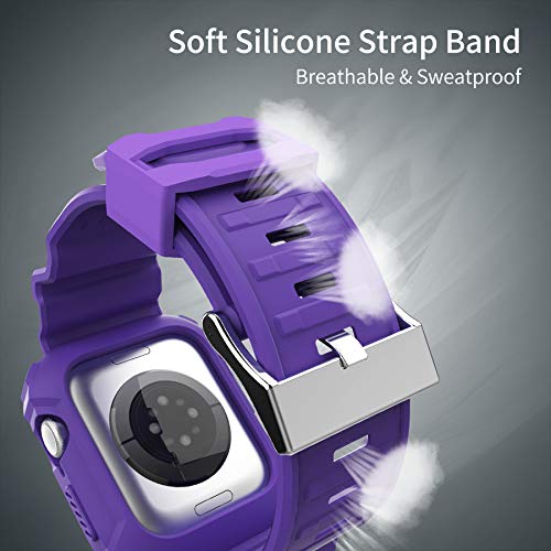 fito watch smartwatch