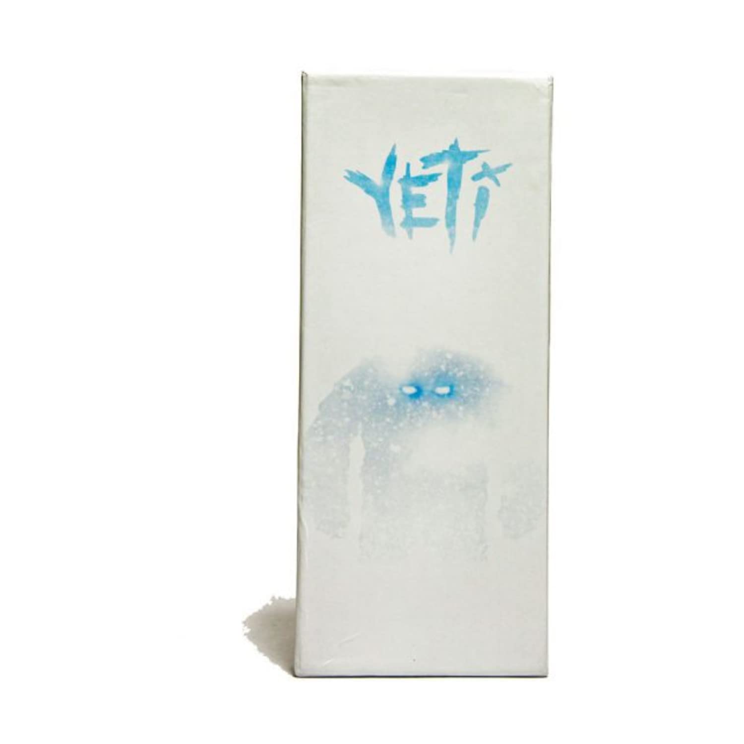 Inside Up Games IUG002 Accessories