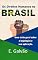 Livro Direitos Humanos no Brasil: Uma visão geral sobre a legislação e sua aplicação.: Direitos Humanos no Brasil: Uma visão geral sobre a legislação e sua aplicação.