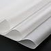 50 Pcs Carbon Transfer Paper Tracing Paper 11.7