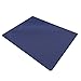 Chair Mat for Hard Floors | Polypropylene Chair Floor Protector | Colored Floor Mat for Office and Home | 100% BPA, Phthalate & Odor Free | 30