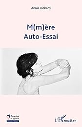 M(m)ère, auto-essai