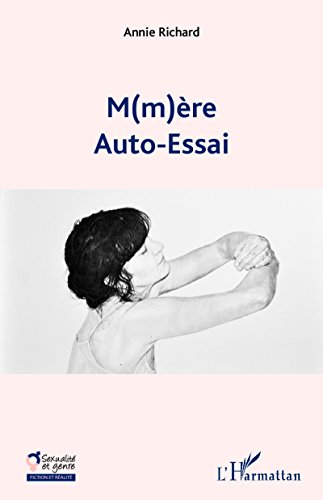 M(m)ère, auto-essai
