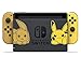 Nintendo Switch Console Bundle – Pikachu & Eevee Edition with Pokemon: Let’s Go, Eevee! + Poke Ball Plusthumb 3
