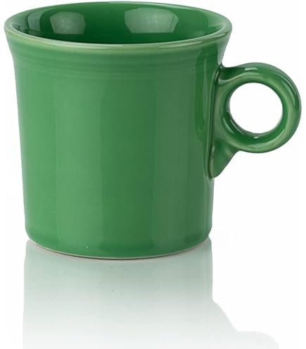 4 cup glass fat separator with gravy strainer Gravy Strainer main image 1