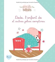 Dodo, l'enfant do