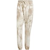 Adidas Mens All Szn Fleece Wash Pants