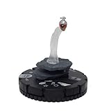 Deadpool Heroclix: Headpool #002