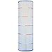 Replacement Filter Cartridge for Hayward Star-Clear Plus C1750 & Sta-Rite PXC-175-2 Pack