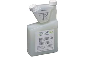 ZOECON Enstar AQ Insecticide Insect Growth Regulator