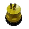 Parkworld-691715-Shore-Power-Adapter-regular-15A-5-15P-male-plug-to-Marine-50A-SS2-50R-female-two-hots-bridged-with-locking-ring Parkworld-691715-Shore-Power-Adapter-regular-15A-5-15P-male-plug-to-Marine-50A-SS2-50R-female-two-hots-bridged-with-locking-ring