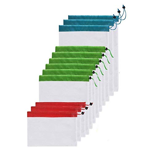 B07Z6FP1S1