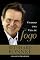 Livro Vivendo uma Vida de Fogo - Biografia Reinhard Bonnke: A impressionante história de vida de um dos mais bem-sucedidos proclamadores da mensagem cristã em todo o mundo.