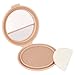 N.Y.C. New York Color BB Radiance Perfecting Powder, Naturally Beige, 0.33 Ounce