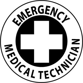 HH40-EMERGENCY MEDICAL TECHNICIAN