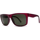 Electric Swingarm XL Square Sunglasses