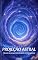 Livro Projeção astral : Trilha da alma por mundos entrelaçados