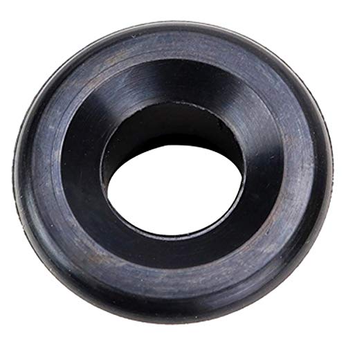 3 Beck+Arnley+039+6428+Valve+Grommet