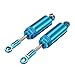 Feiyue FY-01/FY-02/FY-03 WLtoys 12428 Upgrade Shock Absorber 01 35 RC Car Spare Parts