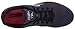Skechers Performance Womens Go Fit-TR Walking Shoe,Soft Black,10 M US