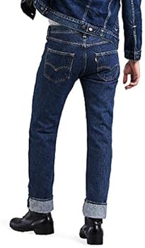 levis 005010194