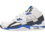 Nike Air Trainer Sc High Mens