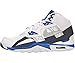 Nike Air Trainer Sc High Mens