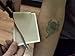 Hide Ink Tattoo Covers Medium Colors Sample Pack