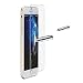 100% Genuine Tempered Glass Film Screen Protector for Apple iPhone 6 4.7