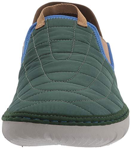 merrell hut moc amazon