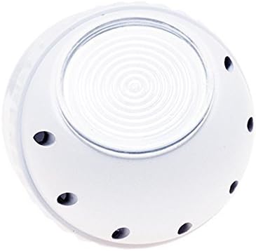 Ningbo Giudo LED Night Light Plug-in Automatic Wall light With Dusk to Dawn Sensor Pack of 2