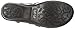 Sanita Women's Signature - Saurie