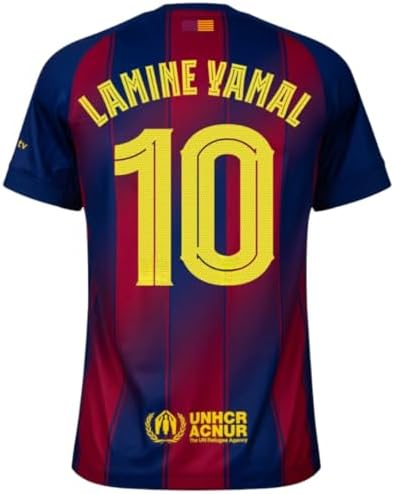 Amazon.com: Zidane 2006 Retro Soccer Jersey for Men Fan Version