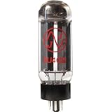 JJ Electronics Amplifier Tube (T-5U4GB-JJ)